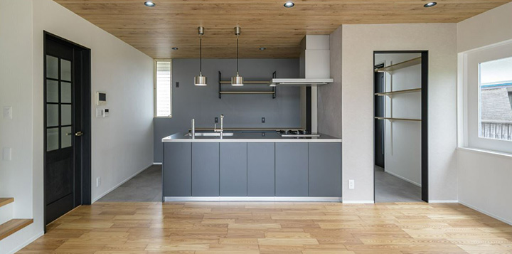 ナックプランニング